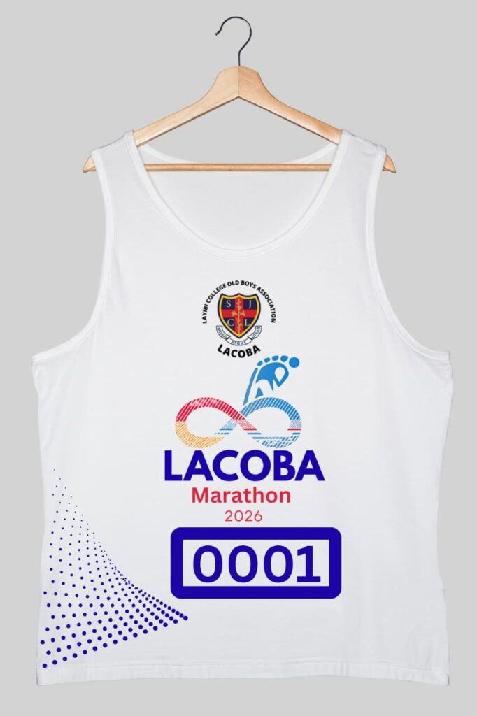 Branded materials
